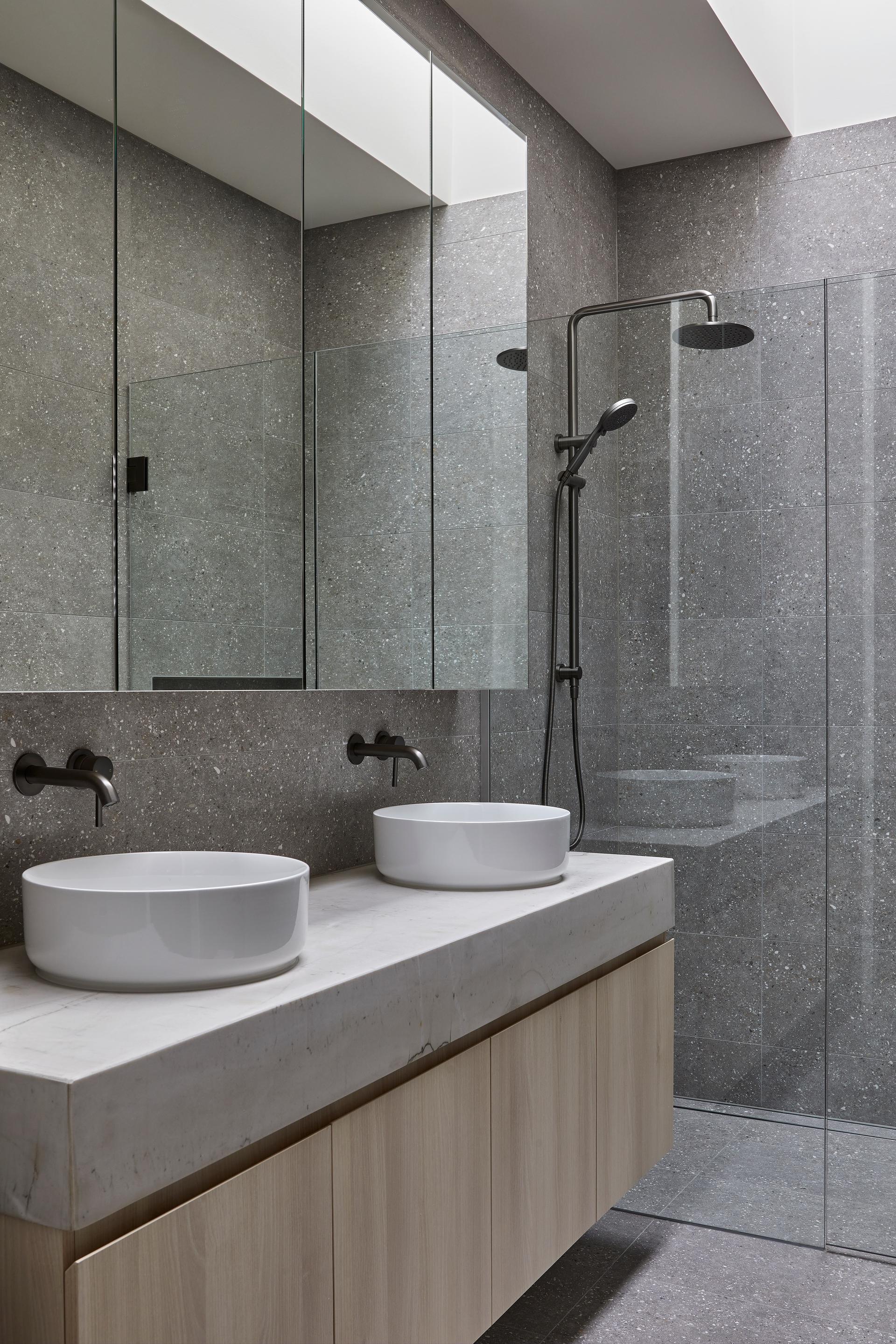 Kew Residences - image 16
