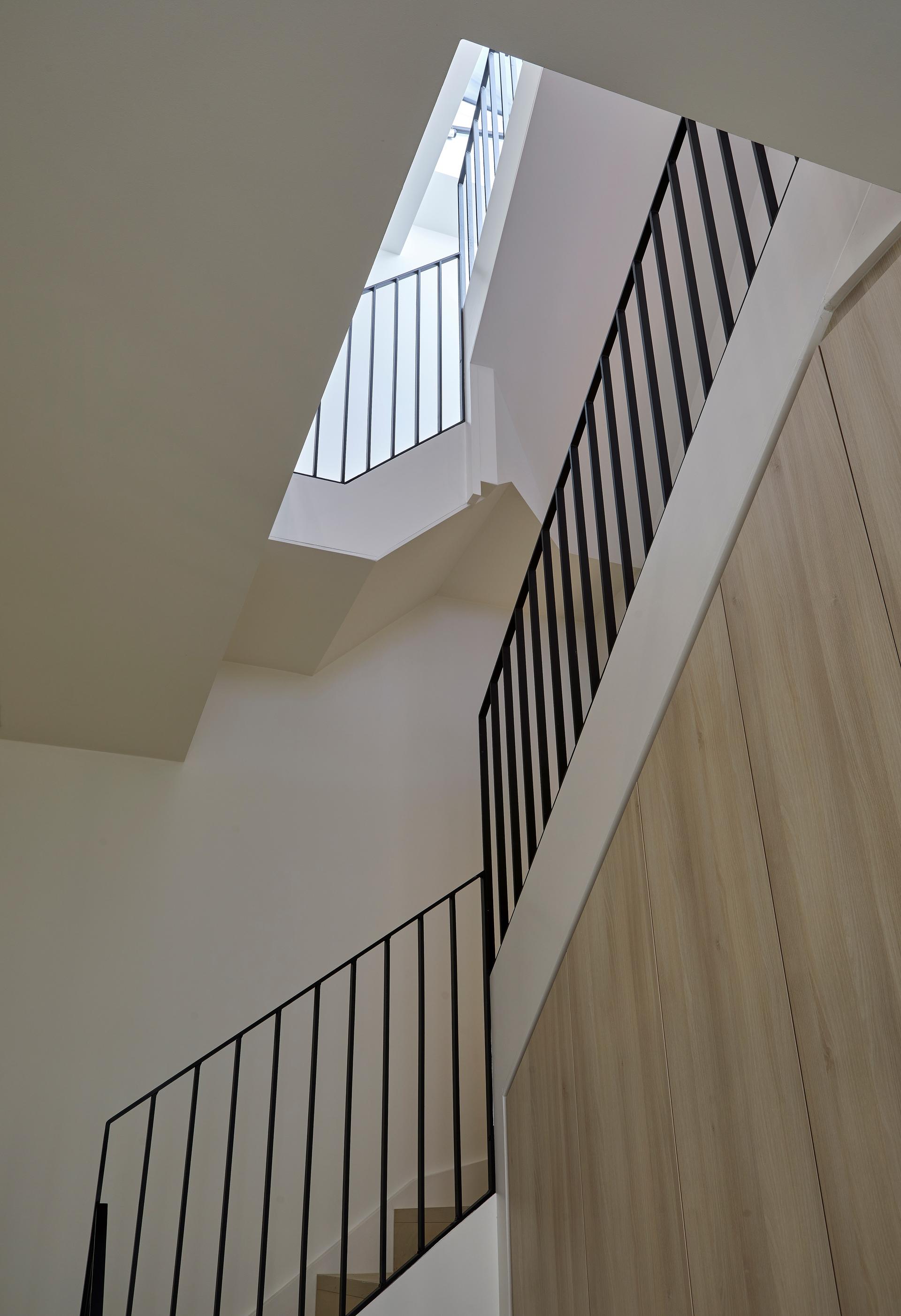 Kew Residences - image 17