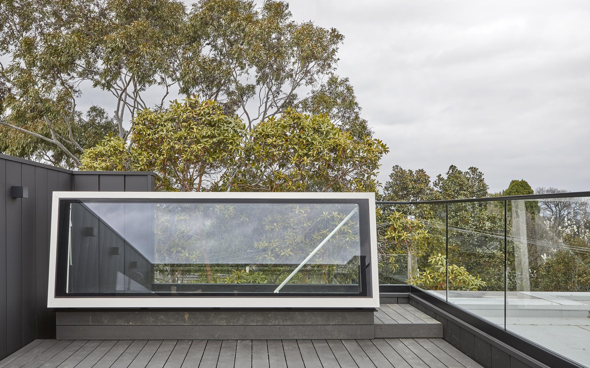 Kew Residences - image 18