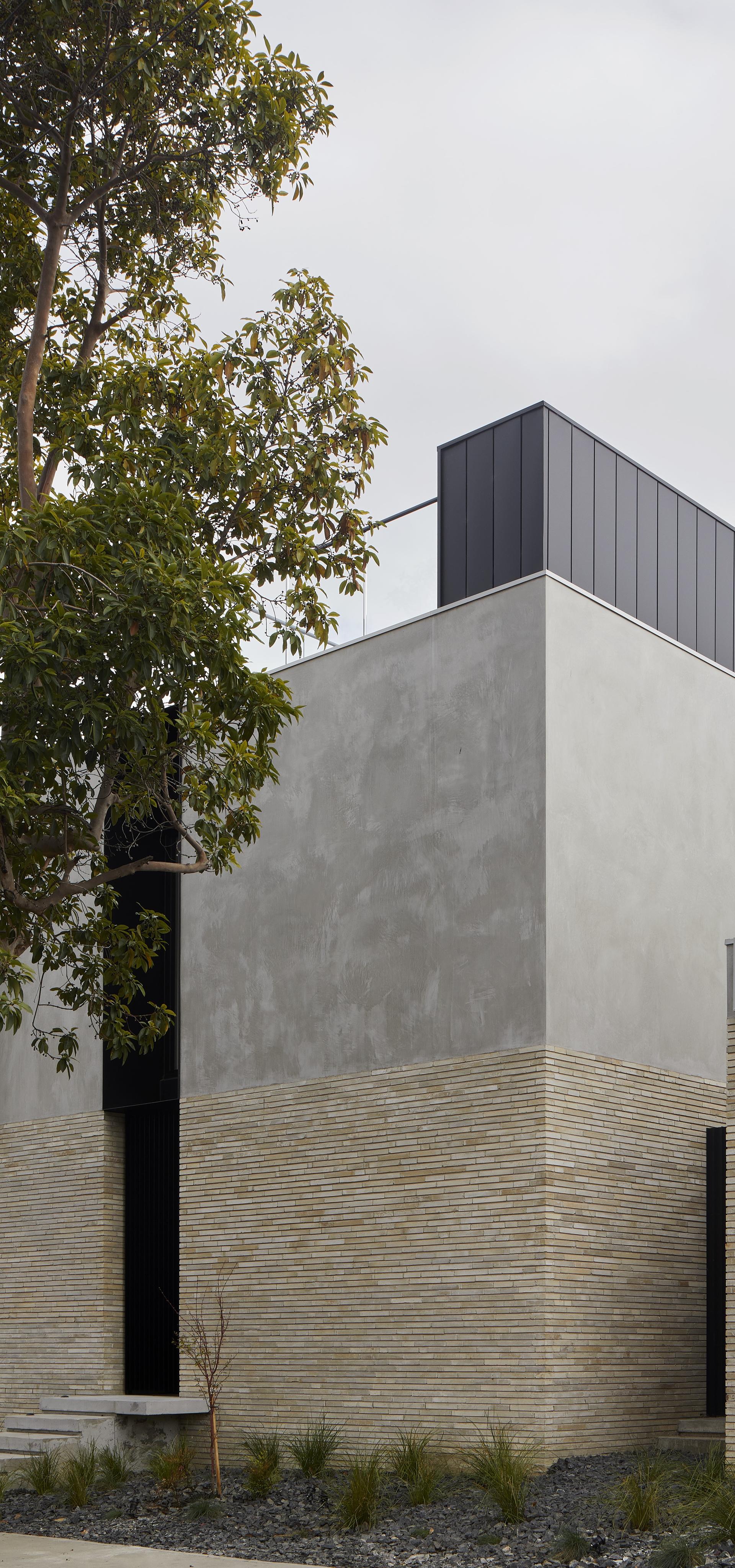 Kew Residences - image 19