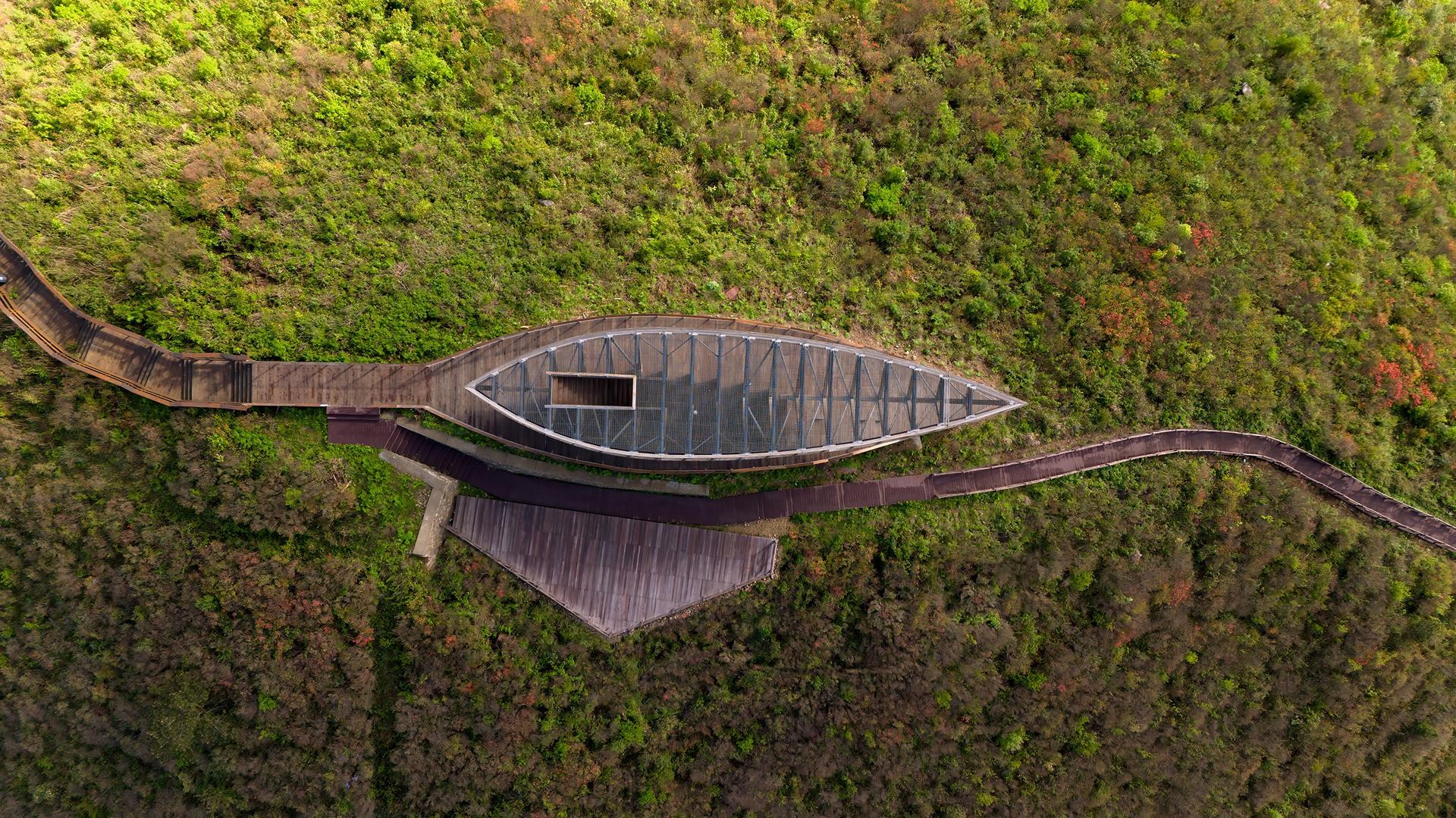 Sky Concert Hall - image 3
