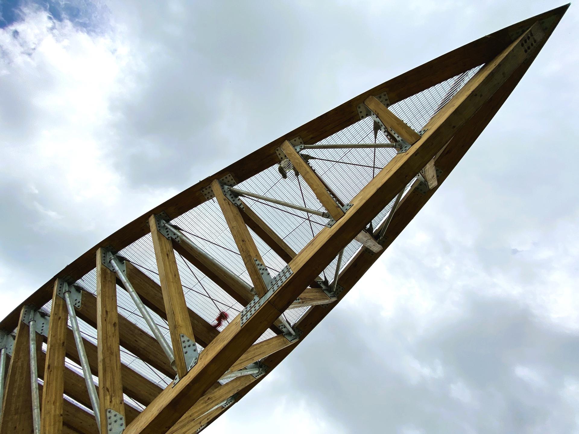Sky Concert Hall - image 8