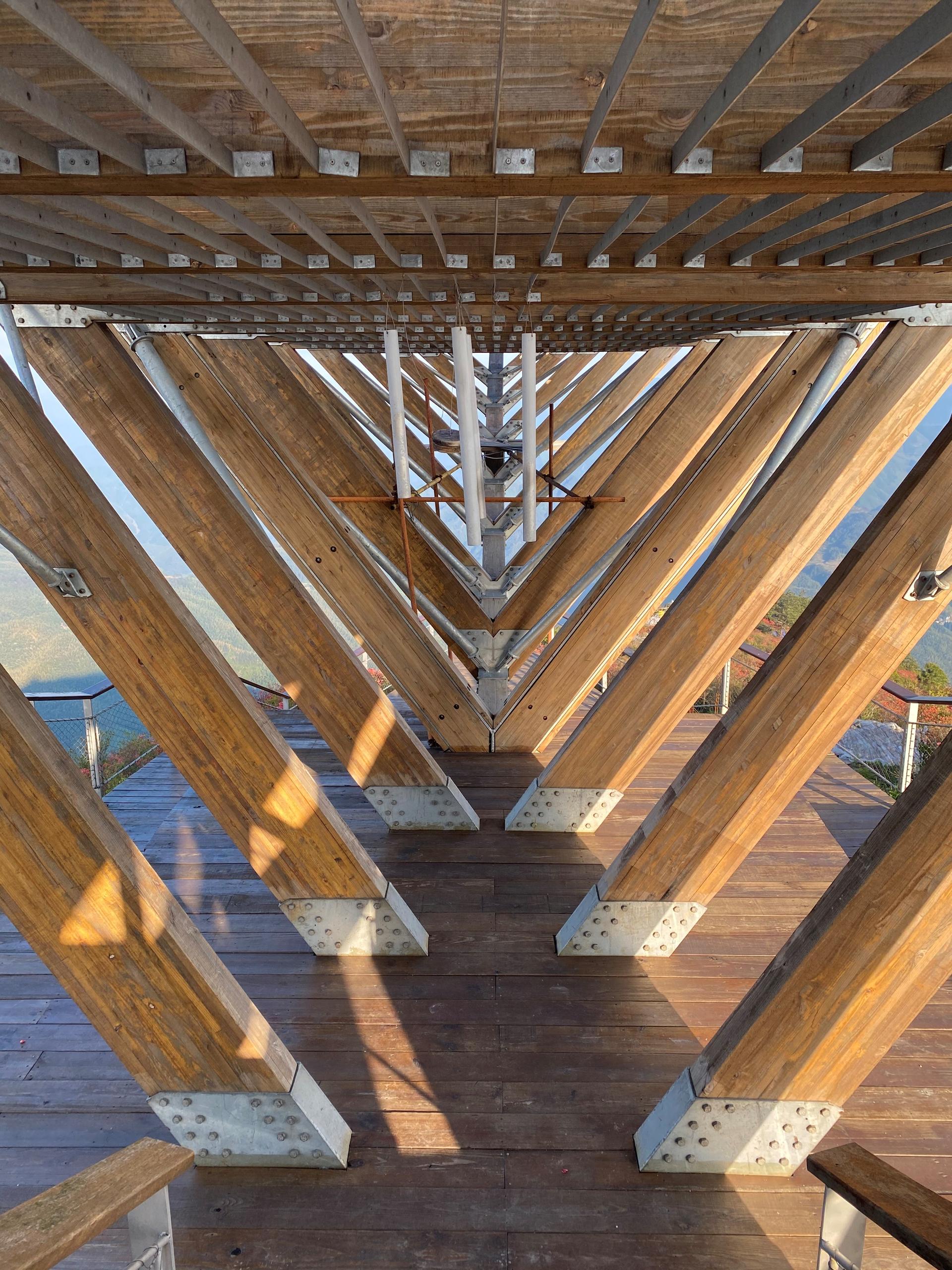 Sky Concert Hall - image 10