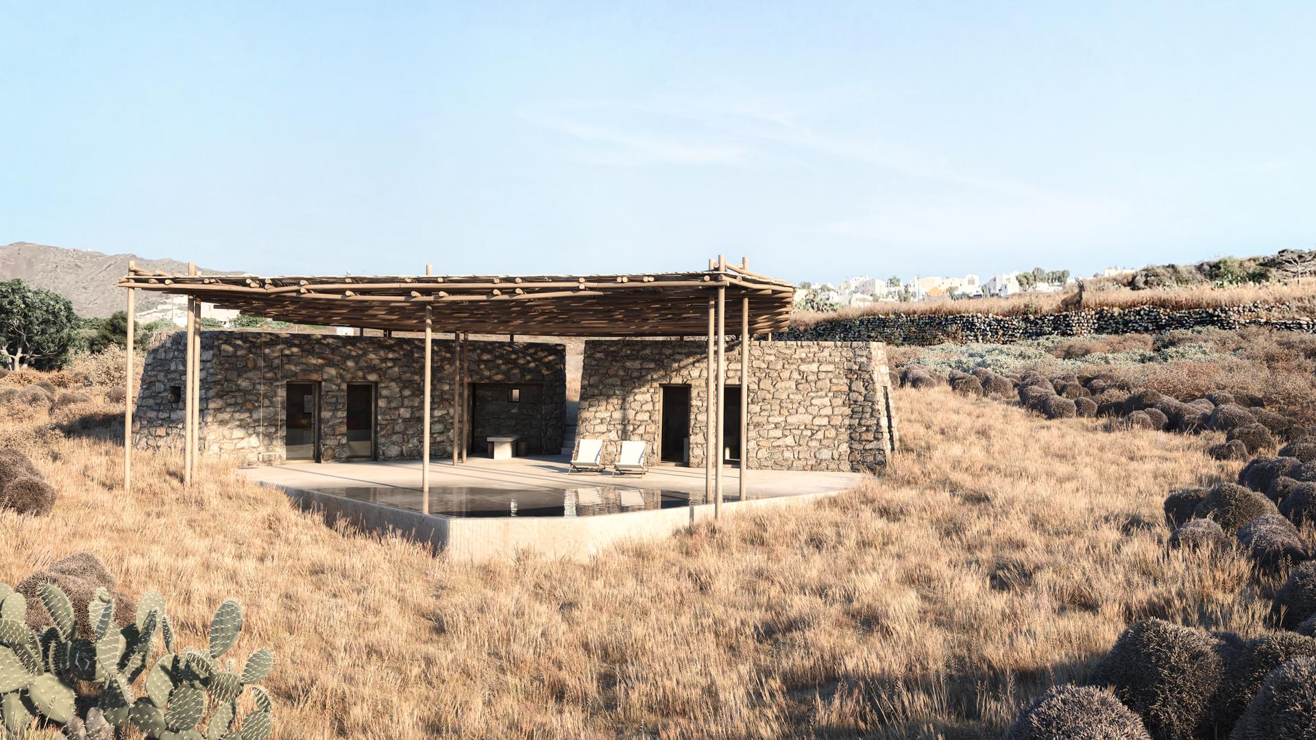 WAHE - image 4
