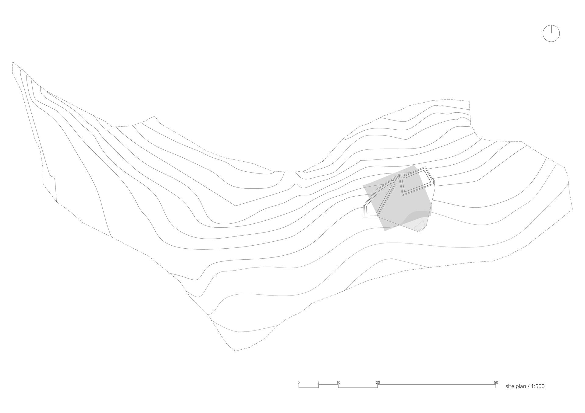 WAHE - image 11