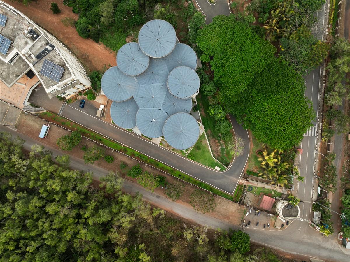 Centre for Inclusive Growth & Competitiveness for Tapmi - image 3