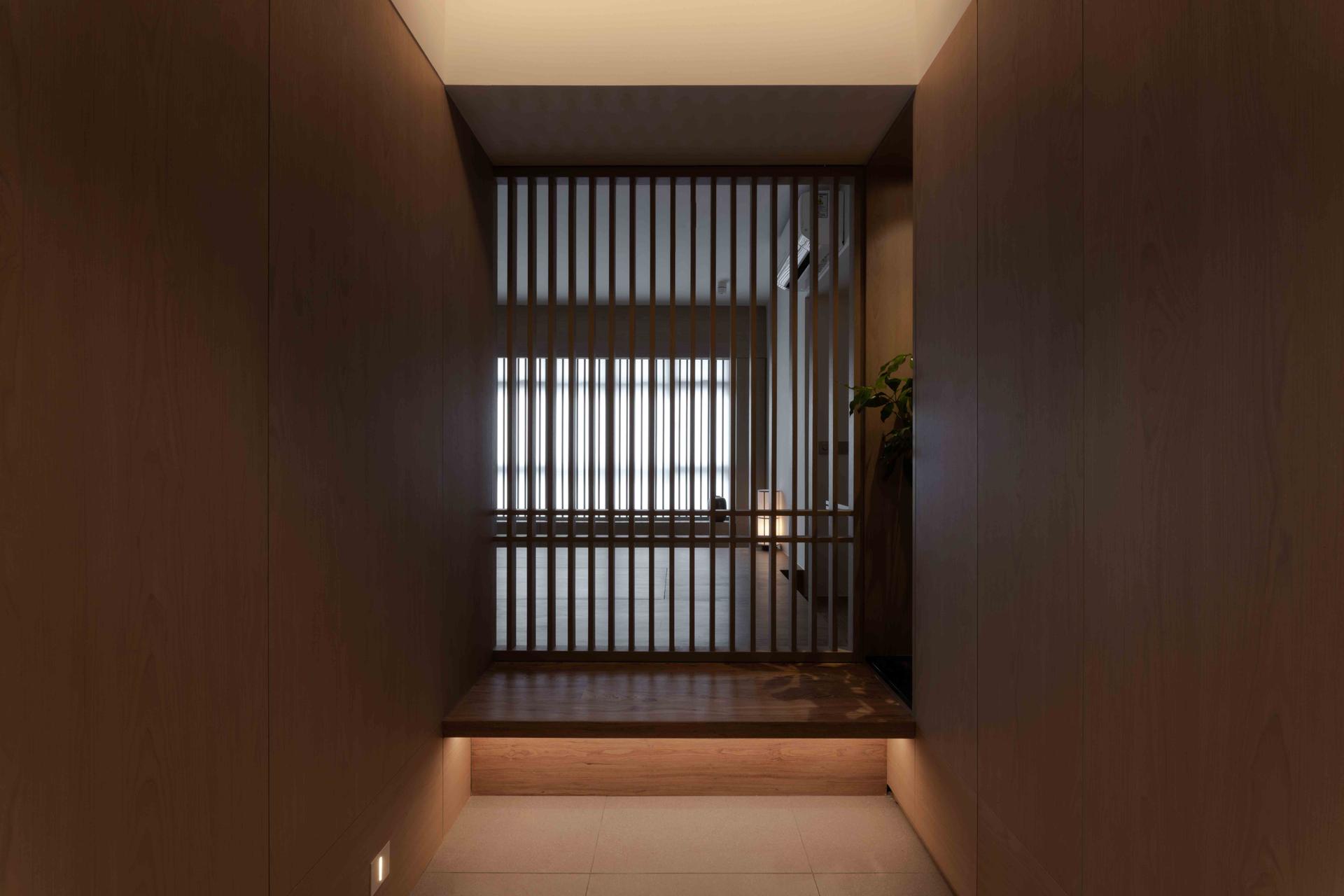 Hitotema Home