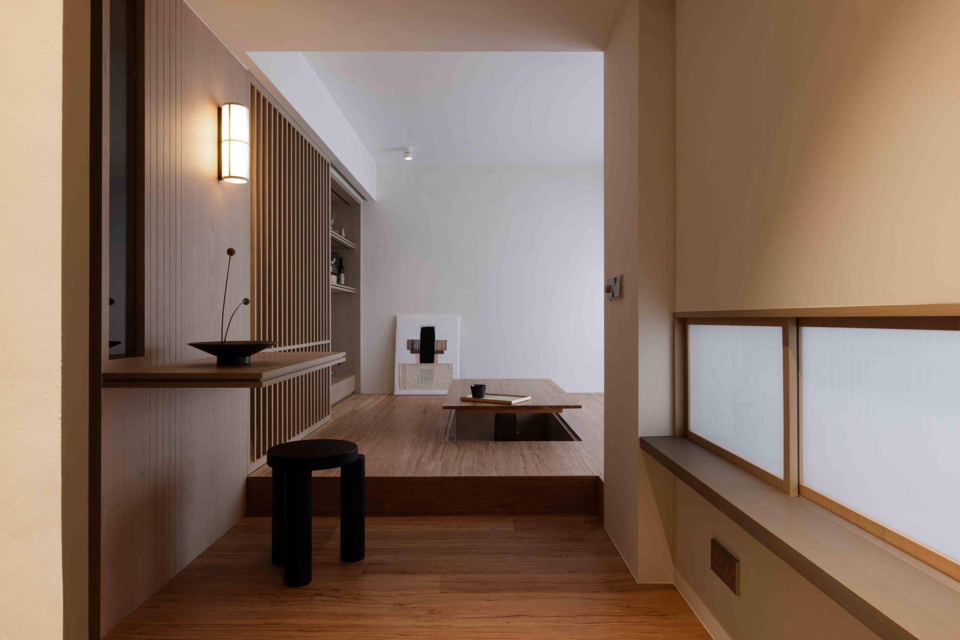 Hitotema Home - image 2