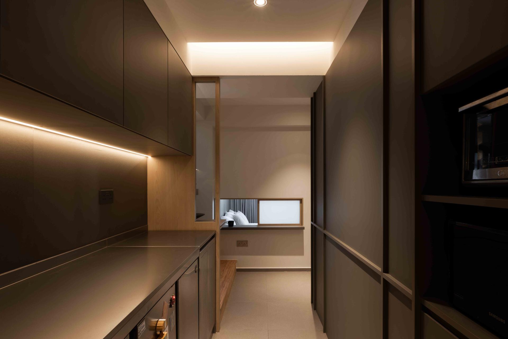 Hitotema Home - image 4
