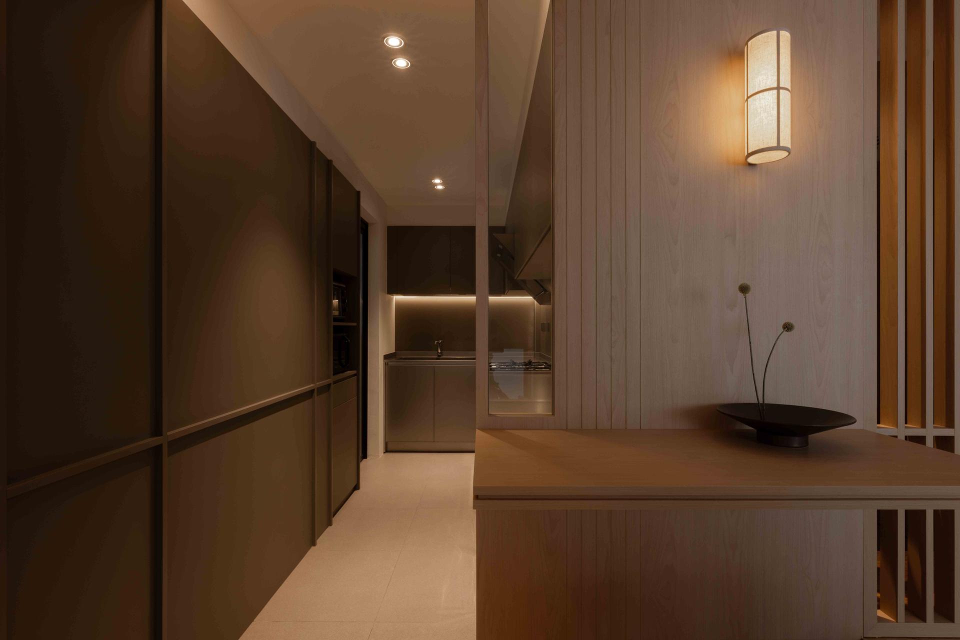 Hitotema Home - image 5