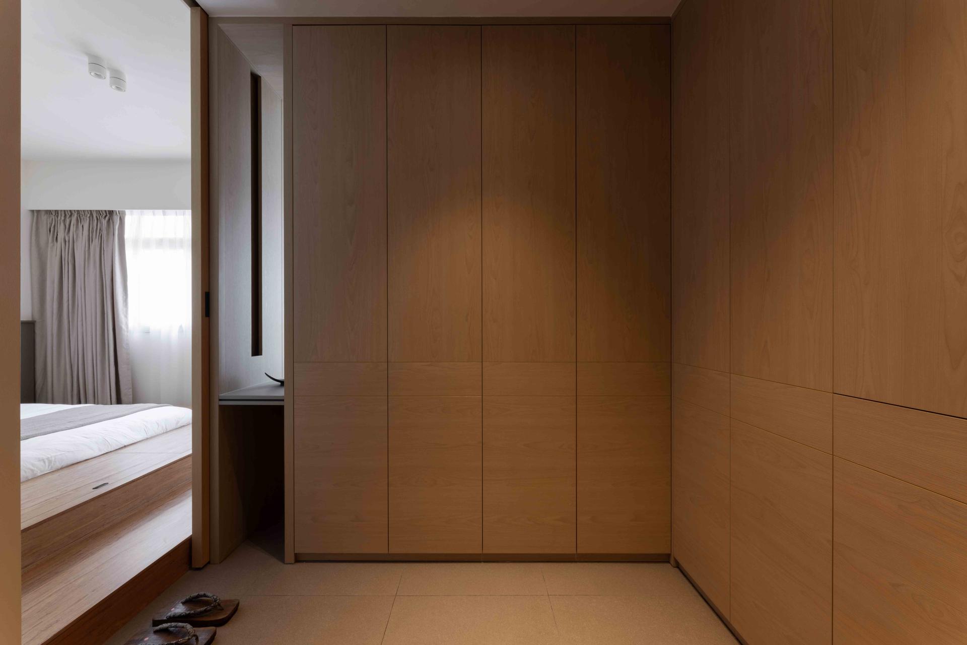 Hitotema Home - image 6
