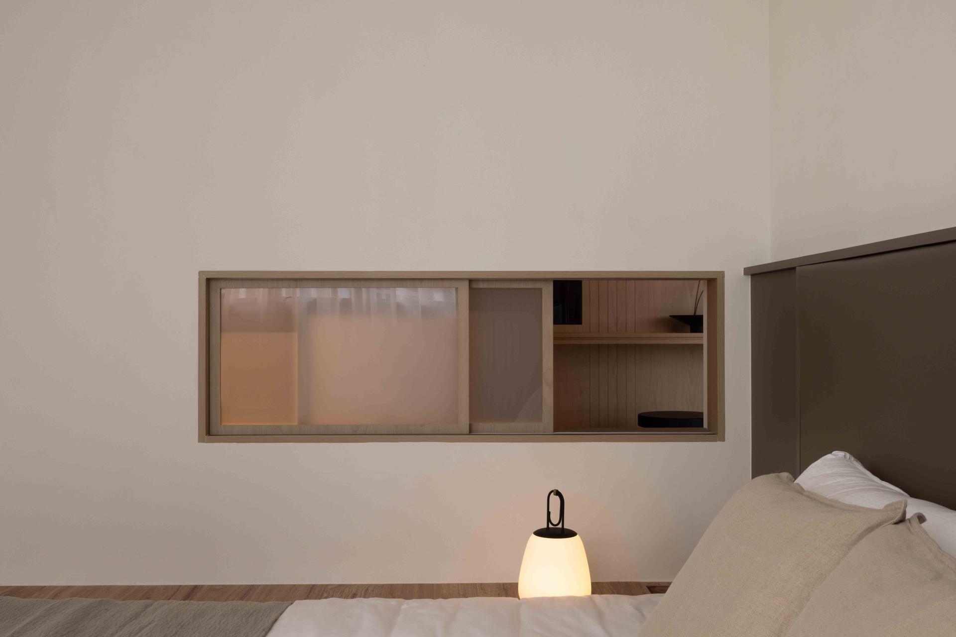 Hitotema Home - image 8