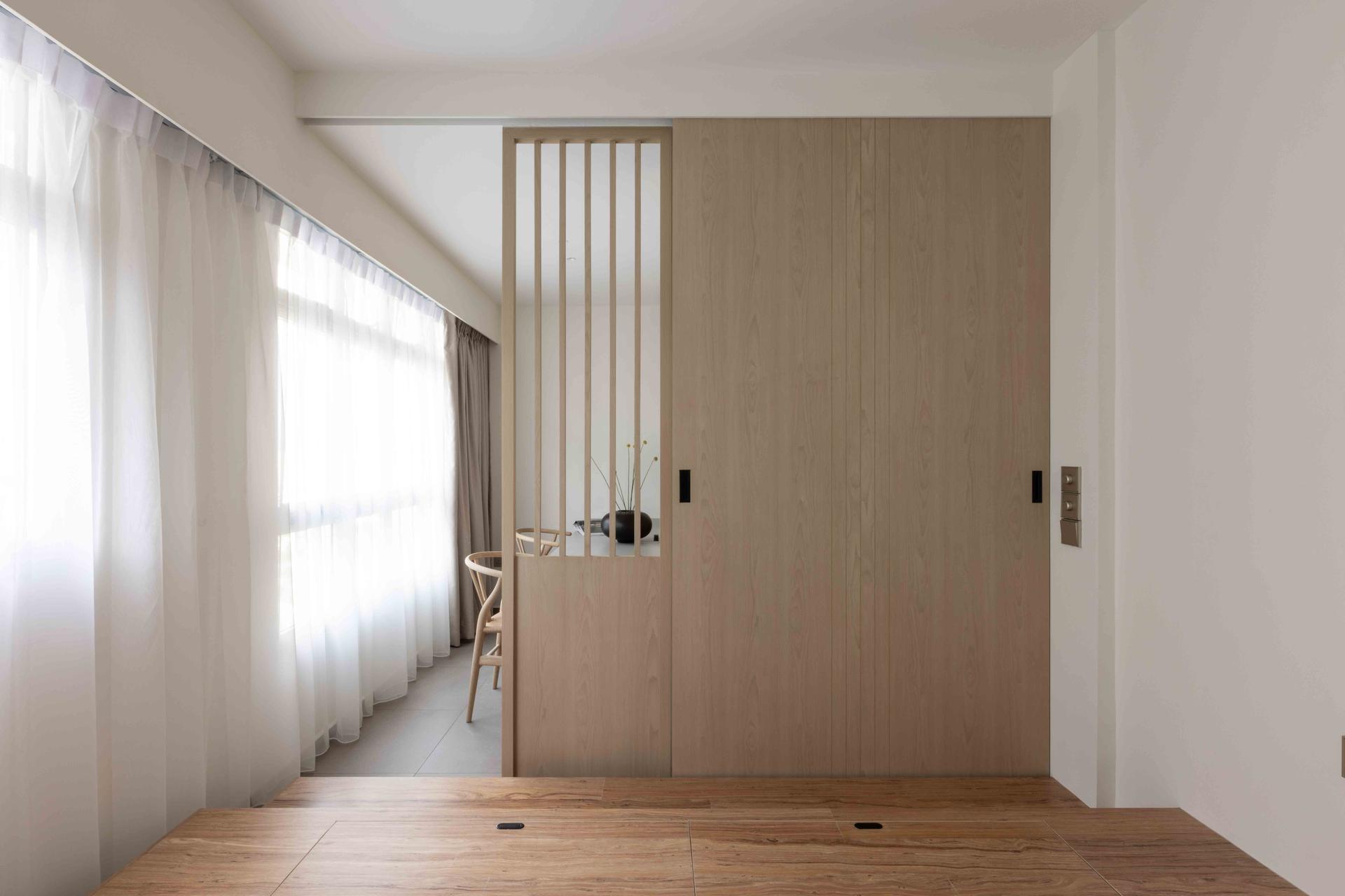 Hitotema Home - image 9
