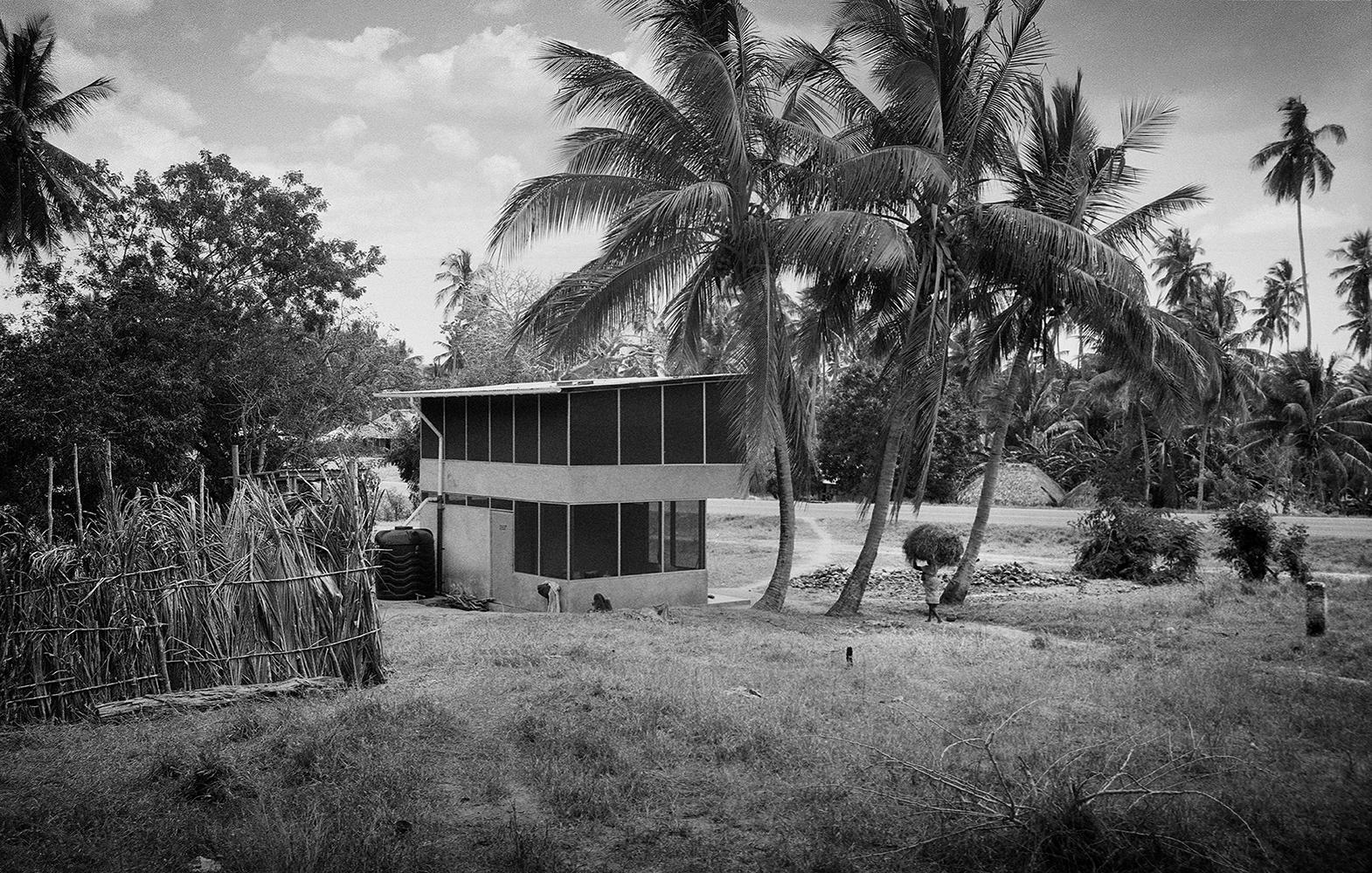 Star Homes - Tanzania - image 3