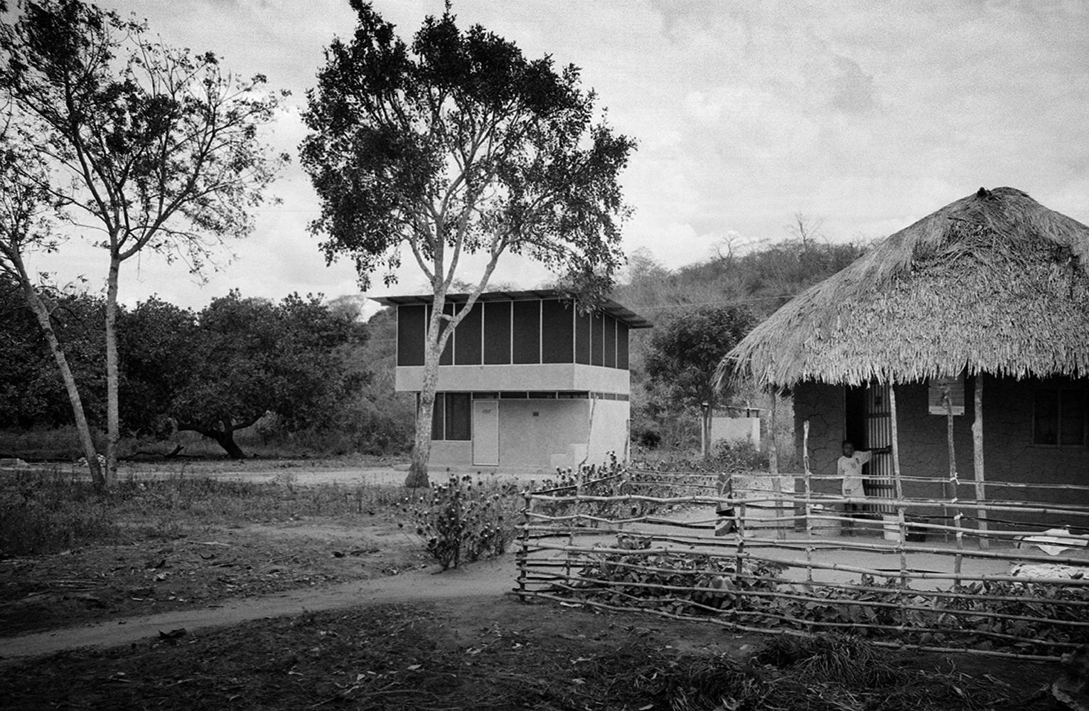Star Homes - Tanzania - image 8