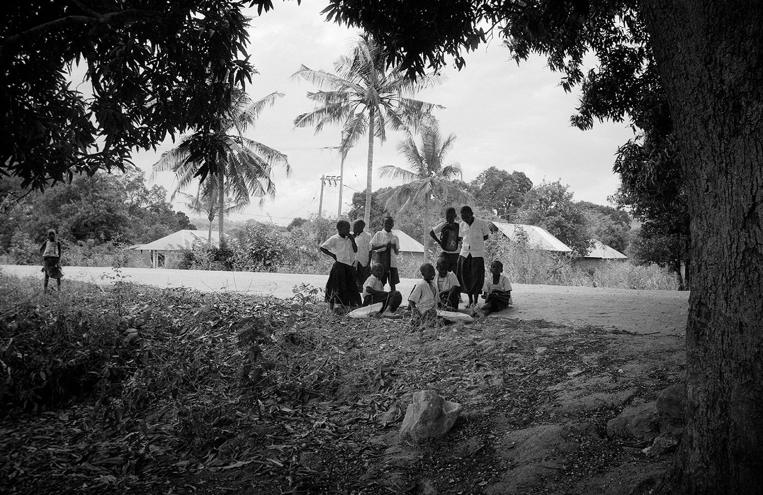 Star Homes - Tanzania - image 5