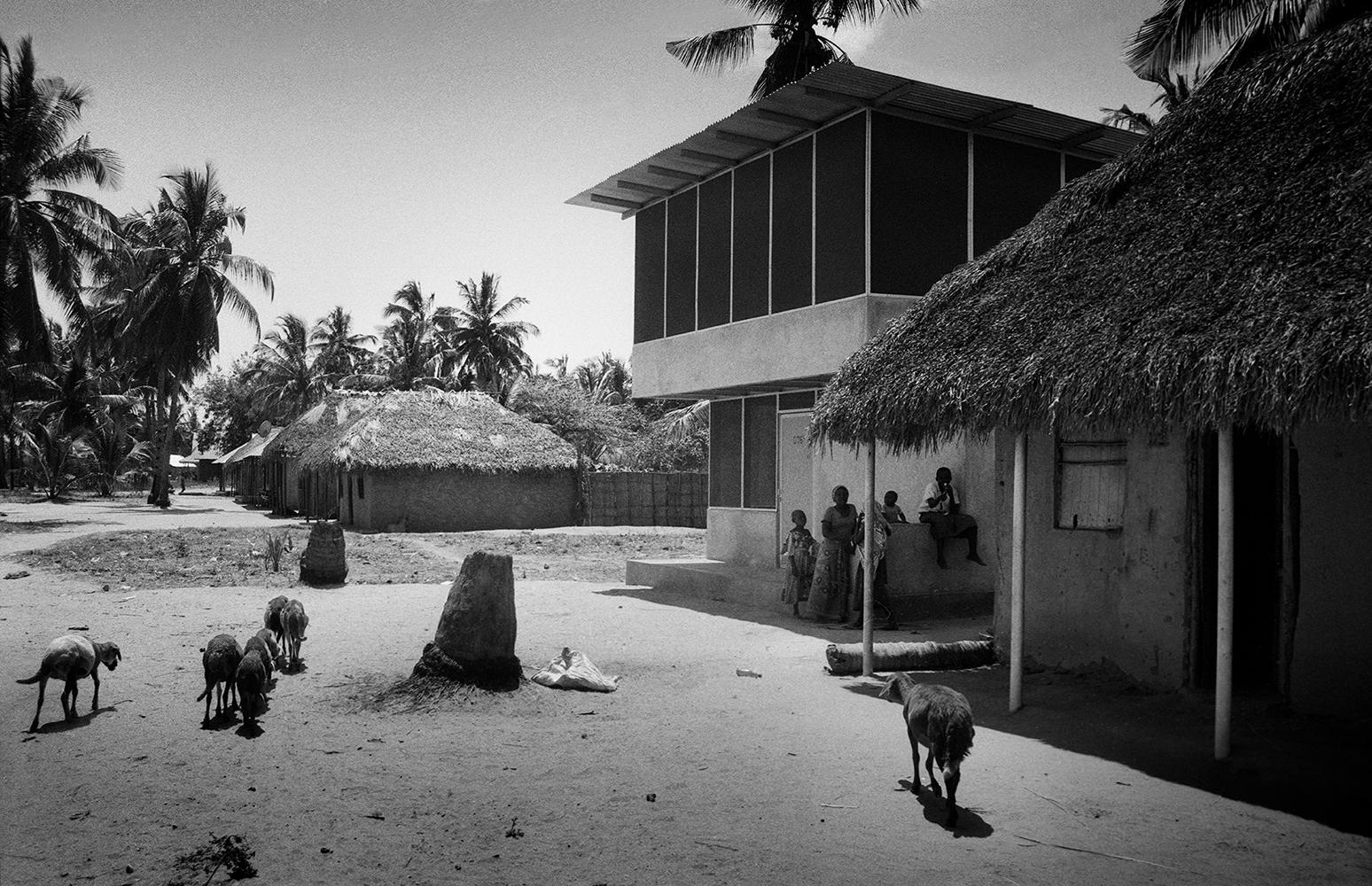 Star Homes - Tanzania - image 12