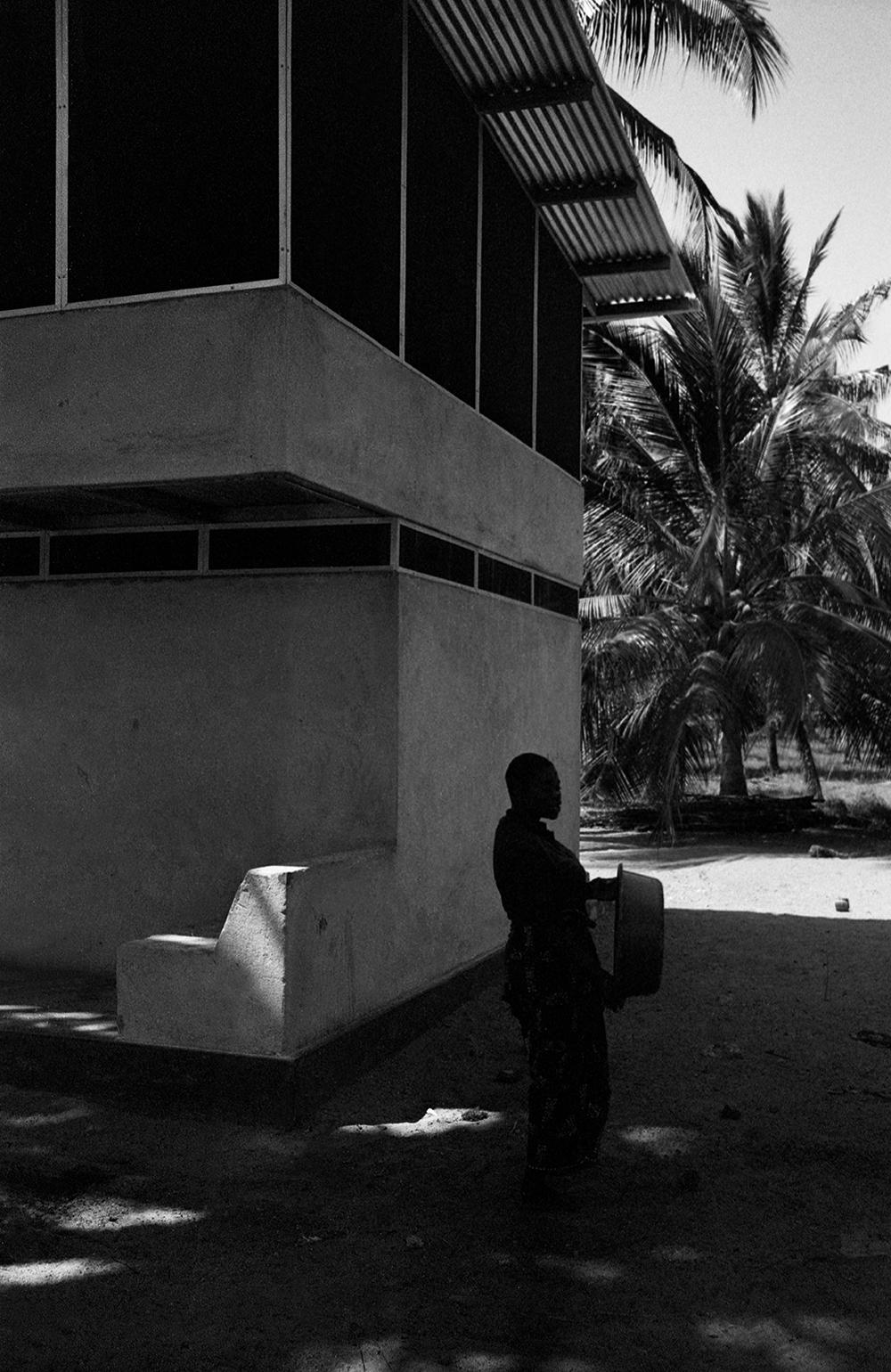 Star Homes - Tanzania - image 13