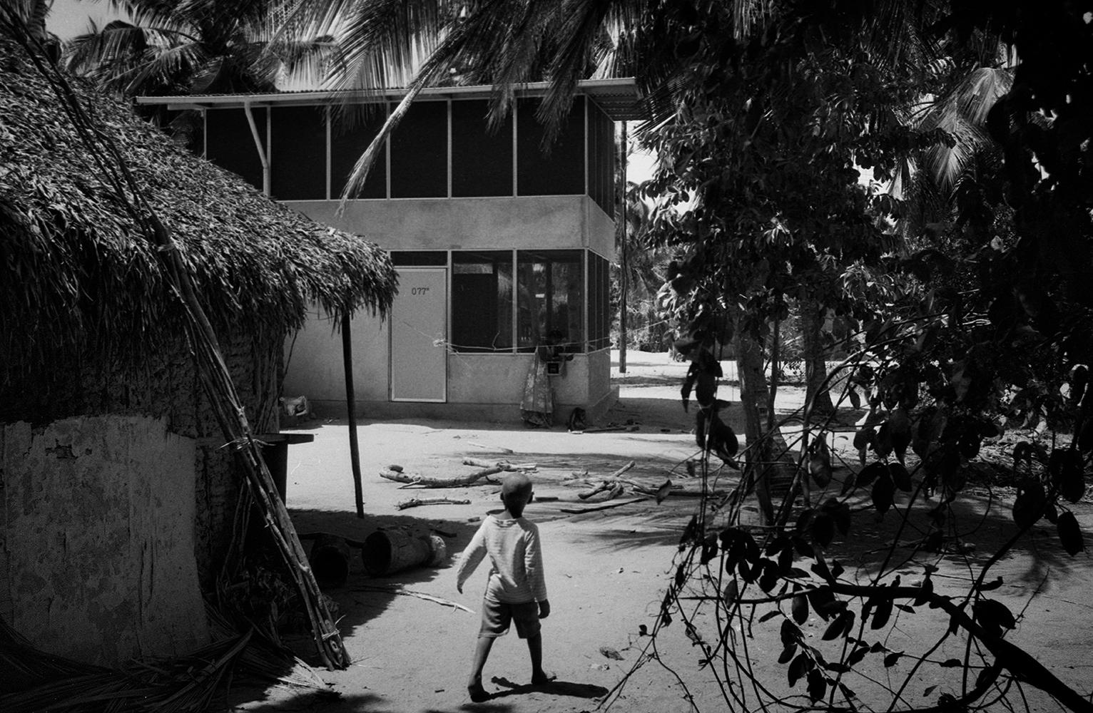 Star Homes - Tanzania - image 14