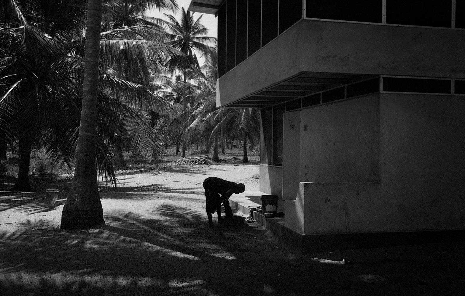 Star Homes - Tanzania - image 15