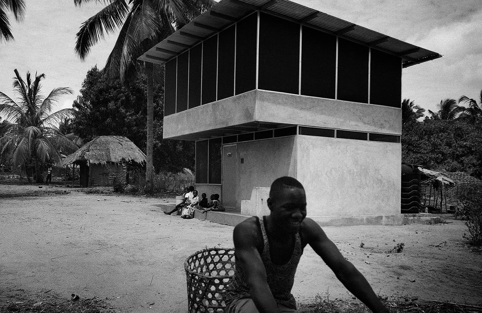 Star Homes - Tanzania - image 16