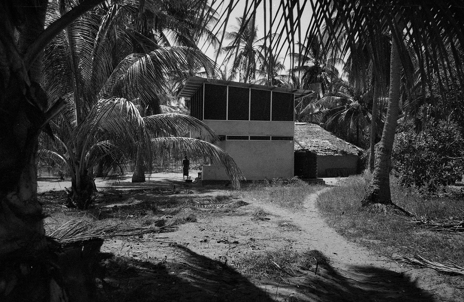 Star Homes - Tanzania - image 17