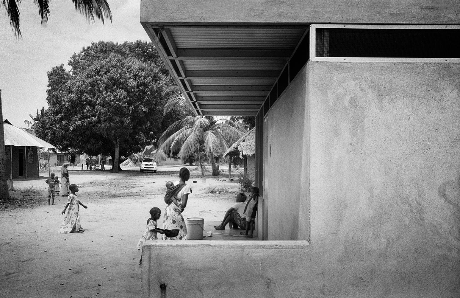 Star Homes - Tanzania - image 18