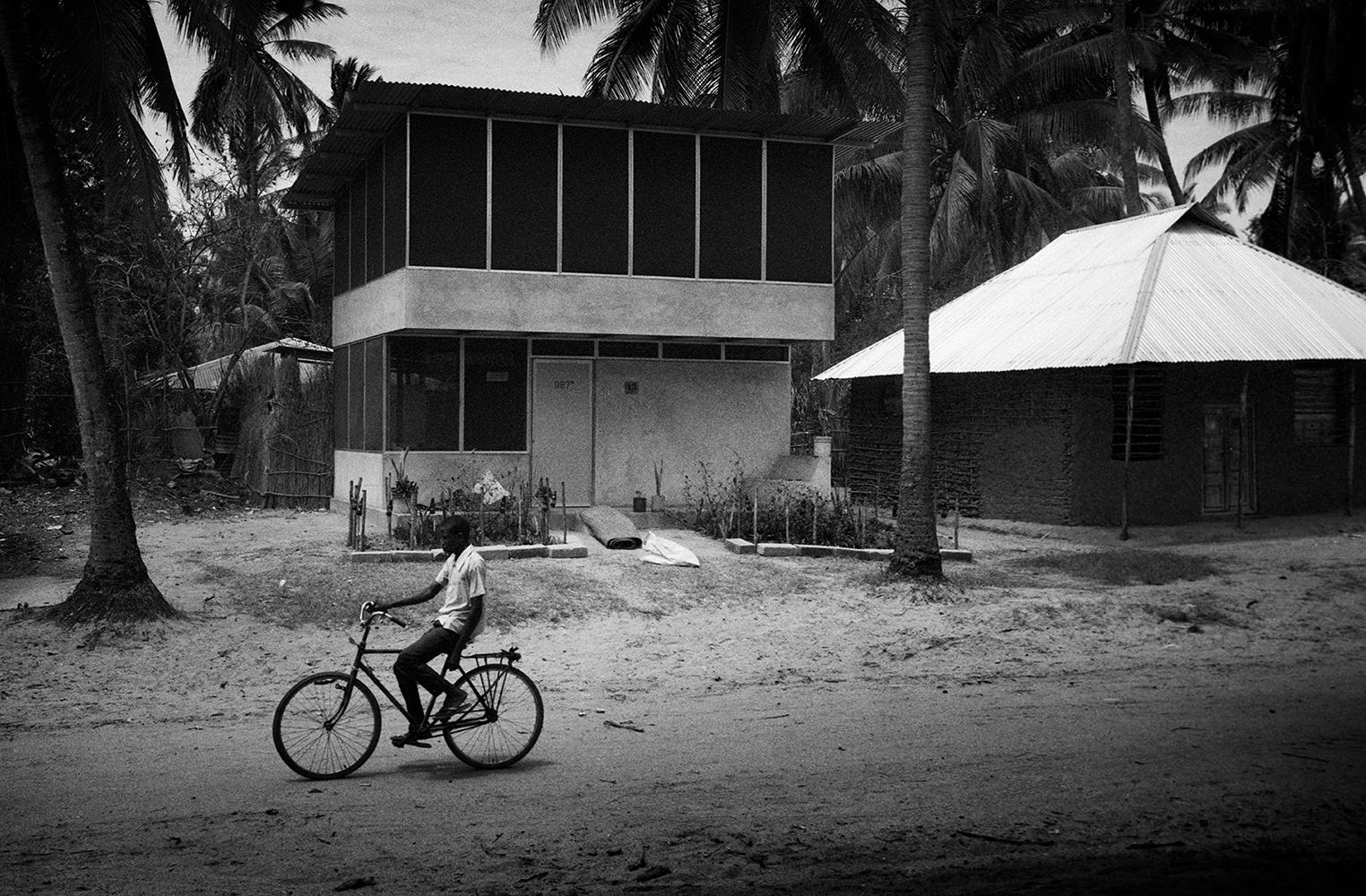 Star Homes - Tanzania - image 22