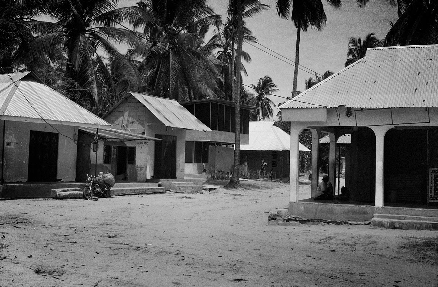 Star Homes - Tanzania - image 24