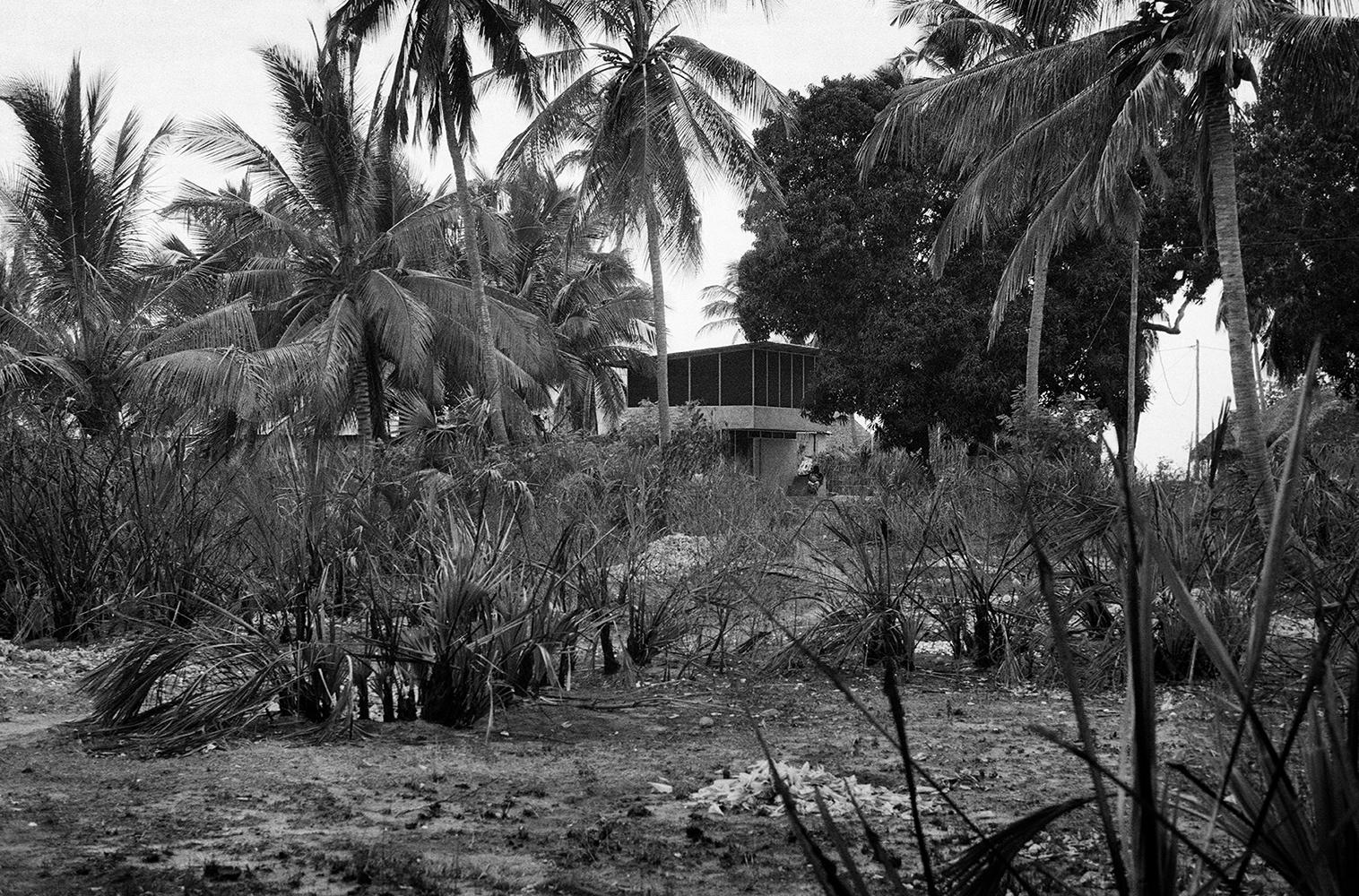 Star Homes - Tanzania - image 25