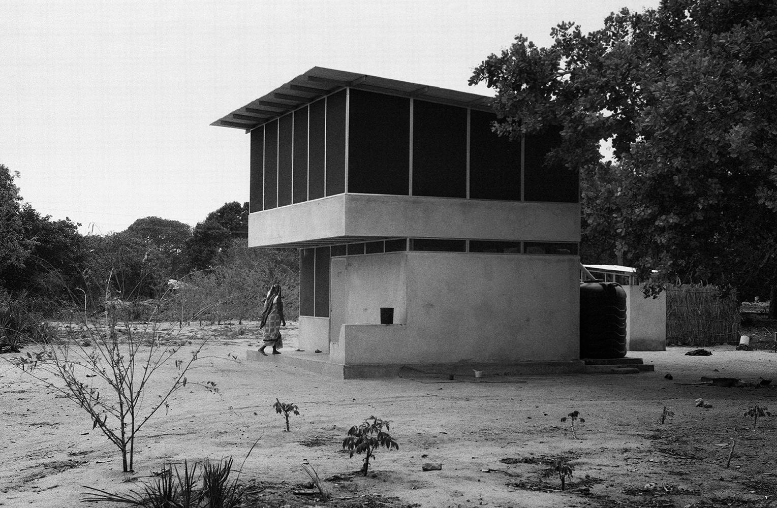 Star Homes - Tanzania - image 26