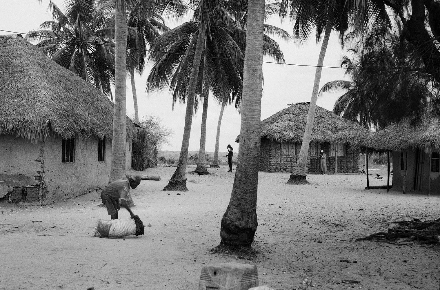 Star Homes - Tanzania - image 27