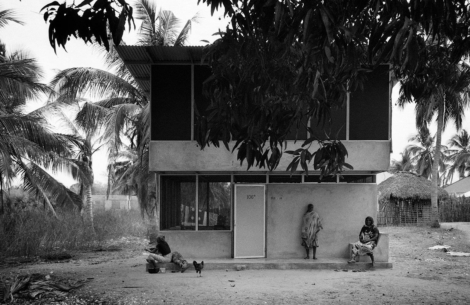 Star Homes - Tanzania - image 28
