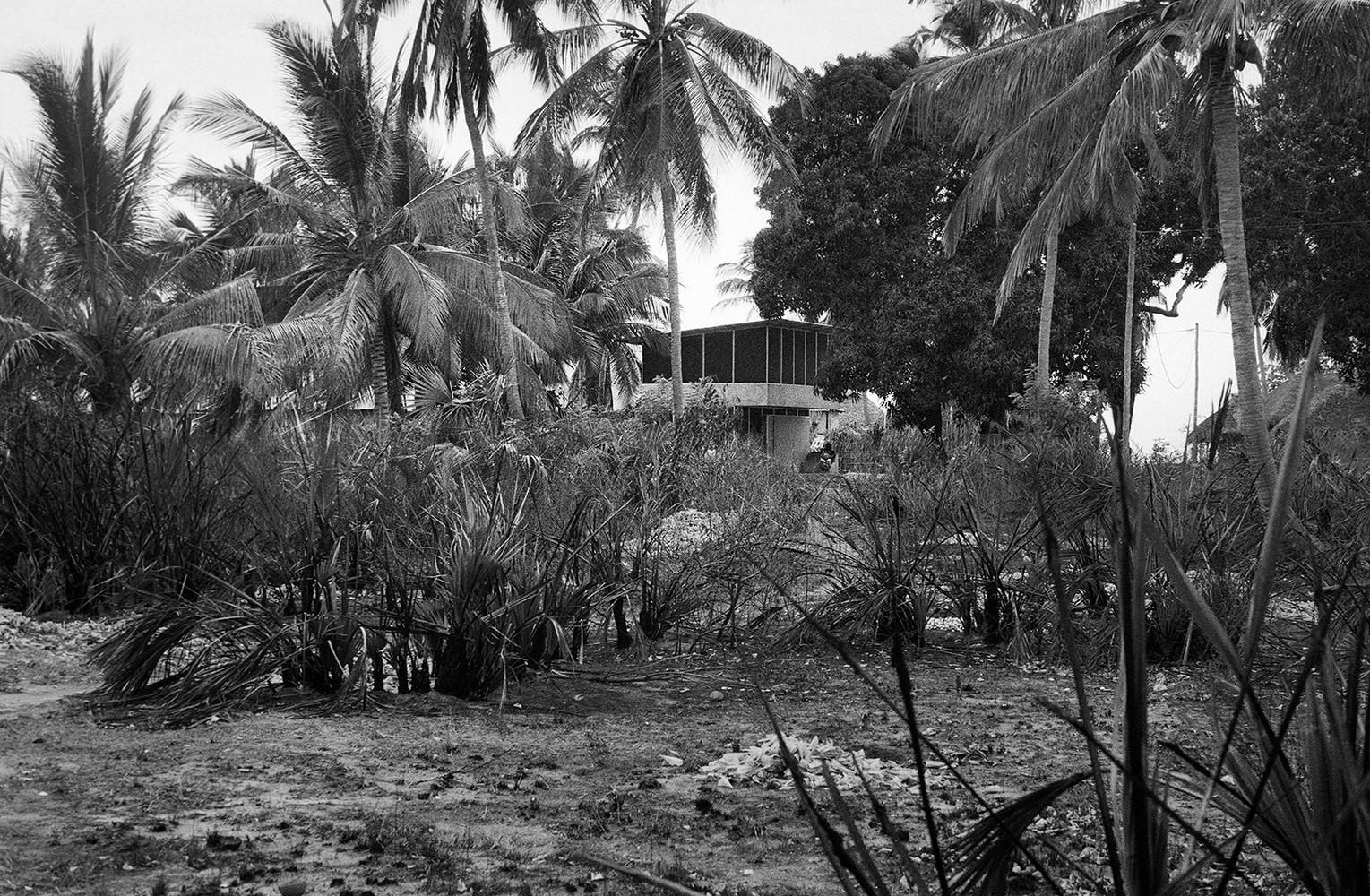 Star Homes - Tanzania - image 29