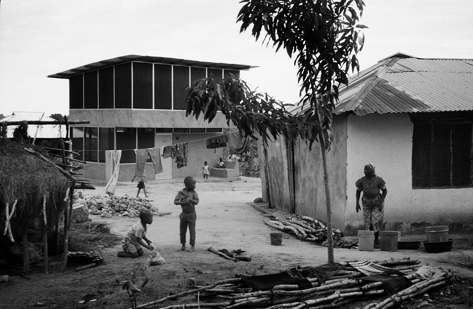 Star Homes - Tanzania - image 30