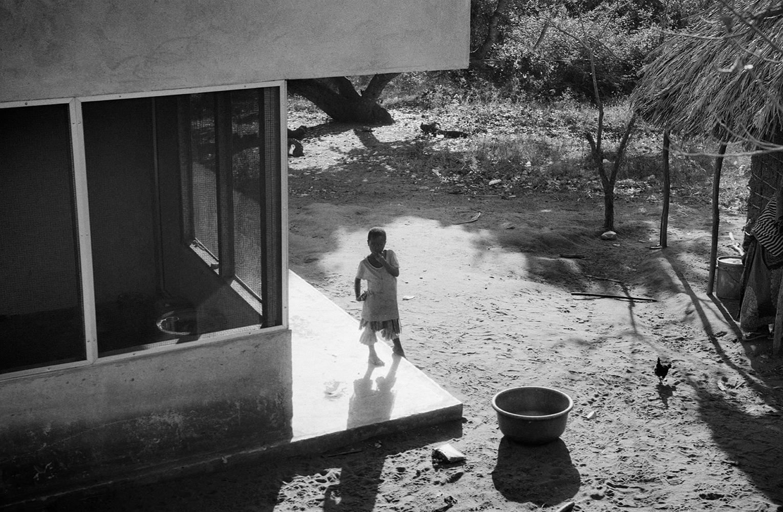 Star Homes - Tanzania - image 23