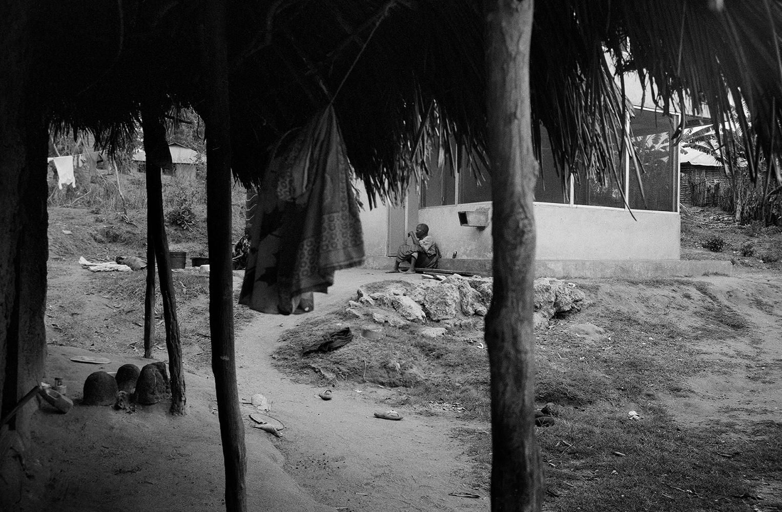 Star Homes - Tanzania - image 34