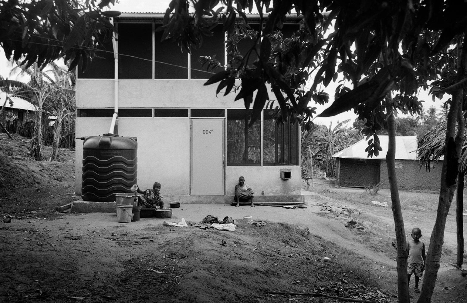 Star Homes - Tanzania - image 36