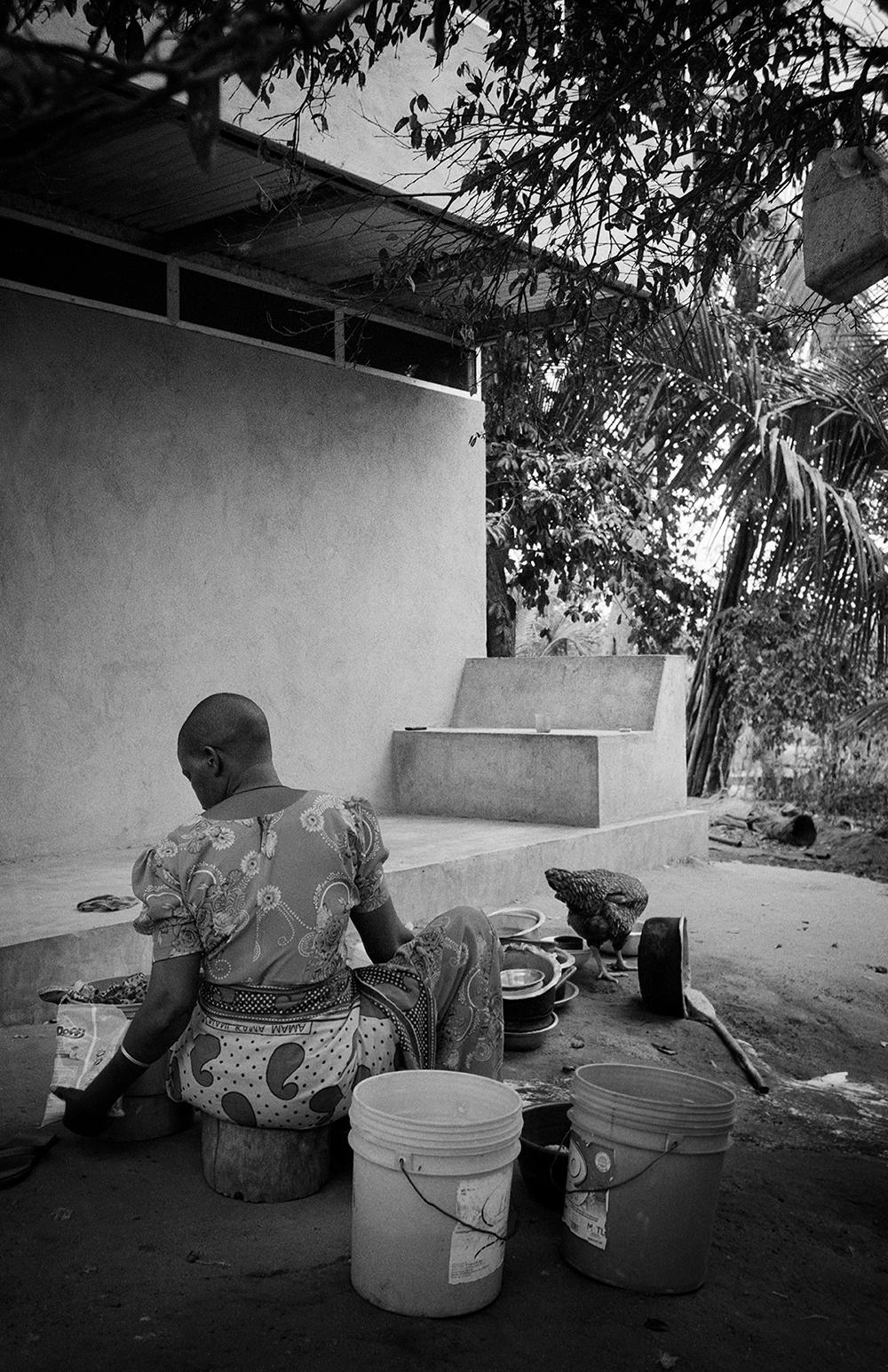 Star Homes - Tanzania - image 37