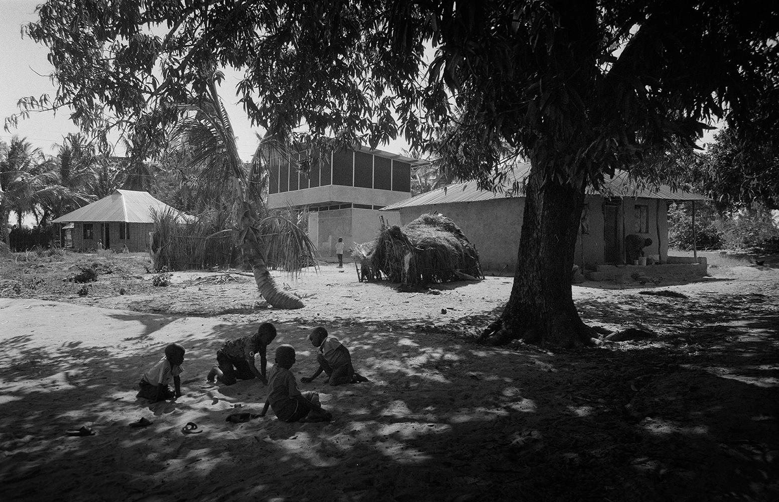 Star Homes - Tanzania - image 38