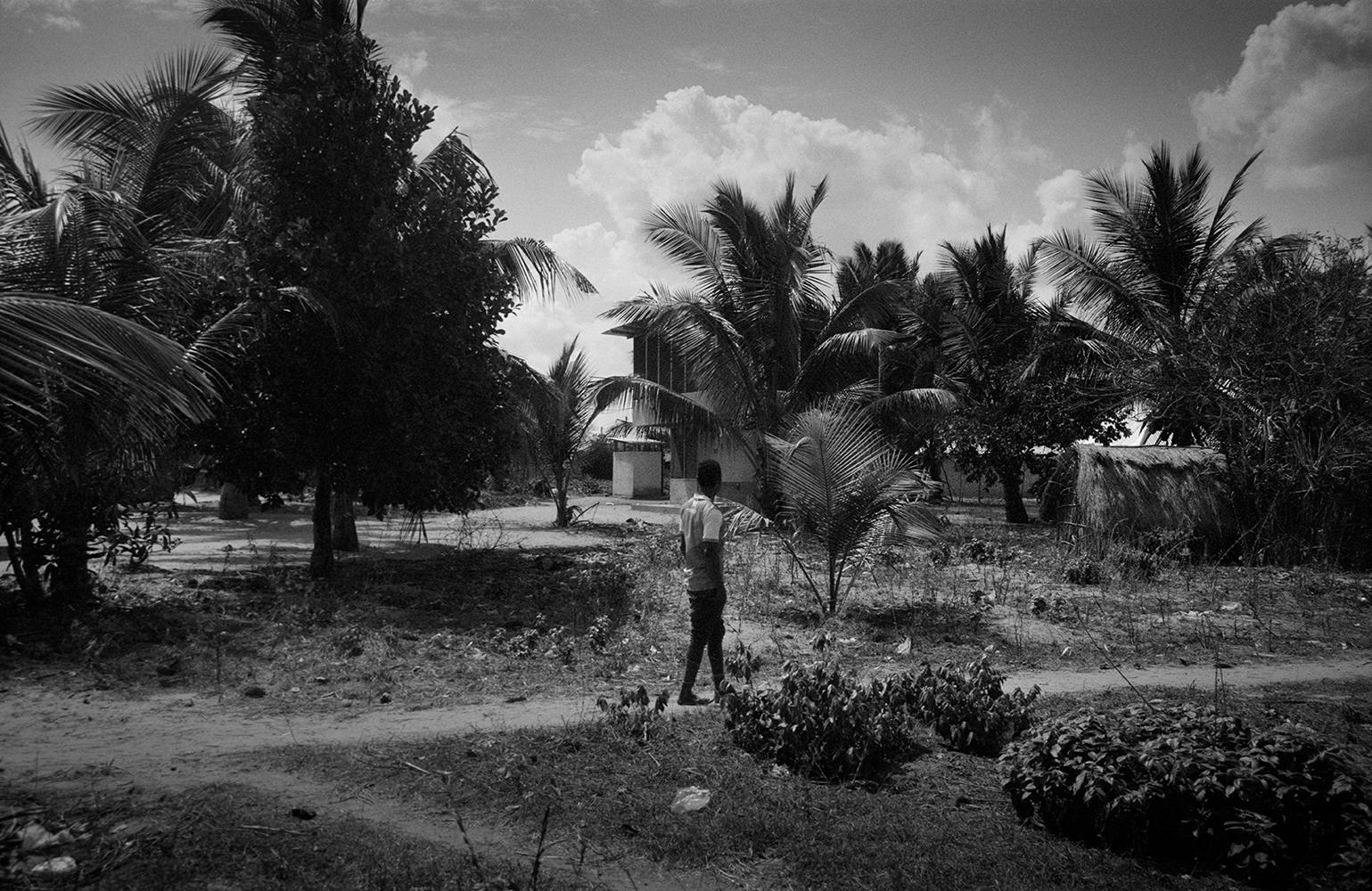 Star Homes - Tanzania - image 31