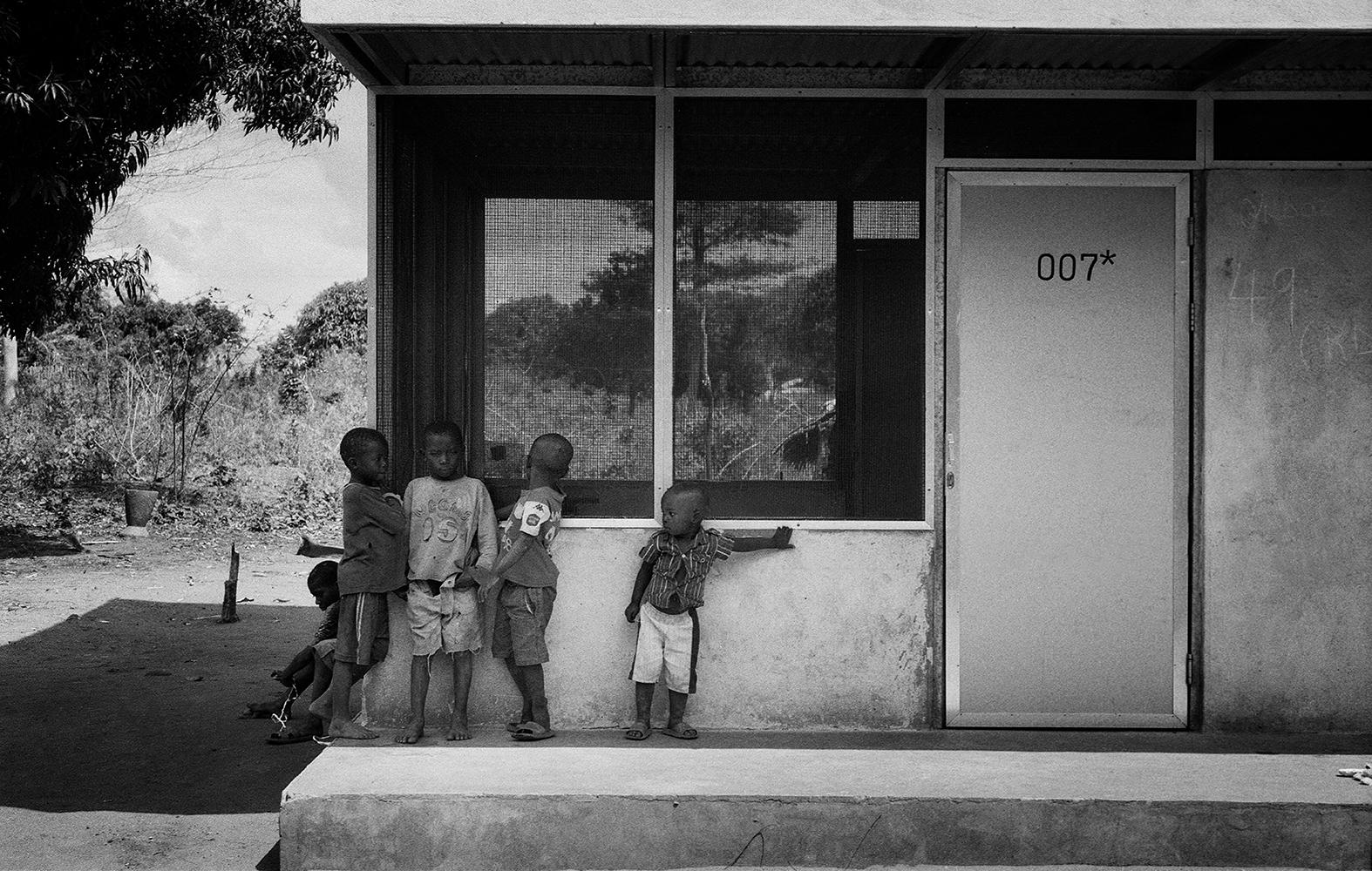 Star Homes - Tanzania - image 2
