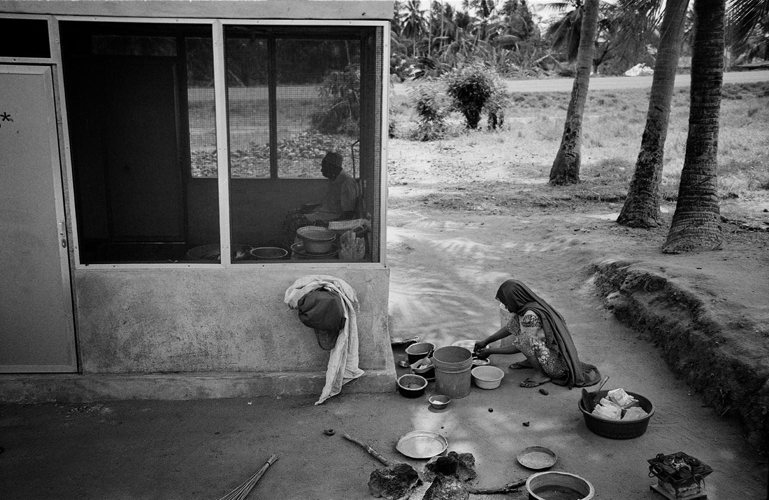 Star Homes - Tanzania - image 20