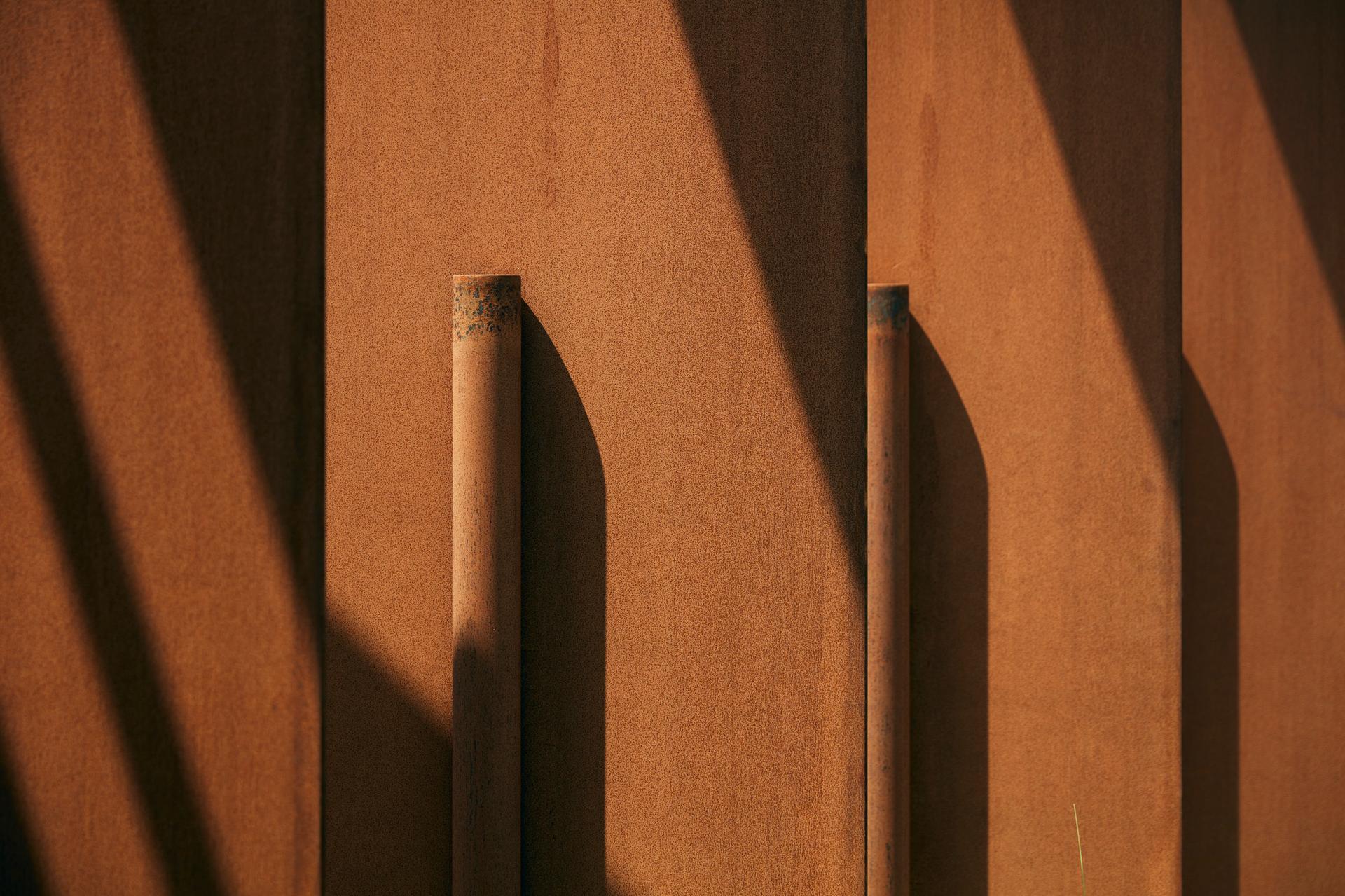 Dunelands Residence - AIA Award Winner - image 17