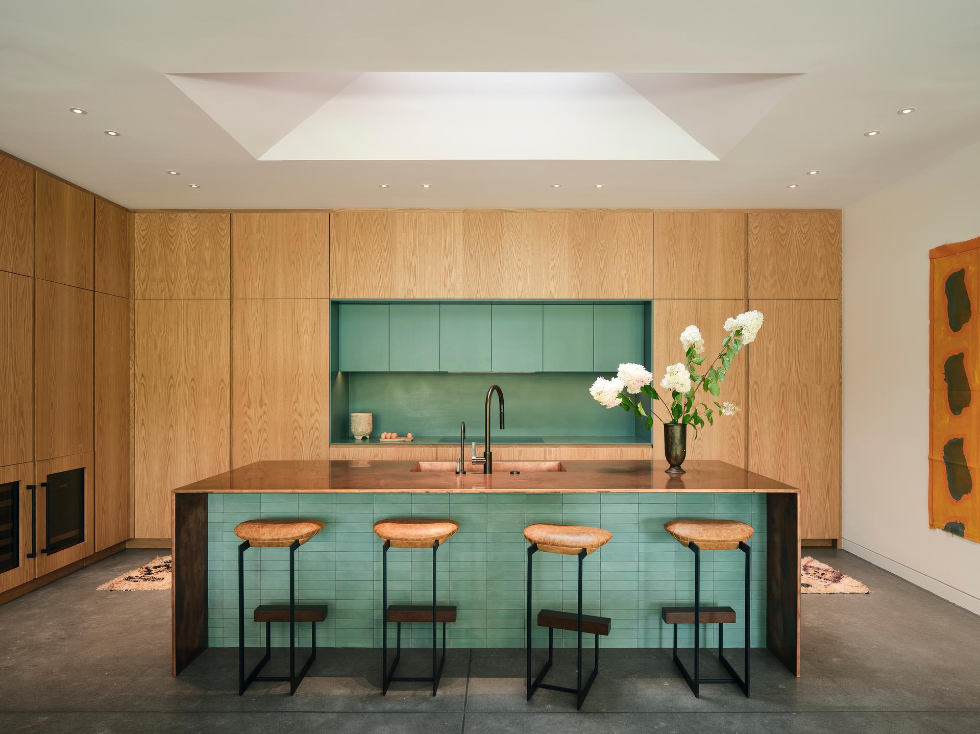 Silver Lake - AIA Award Winner - image 8