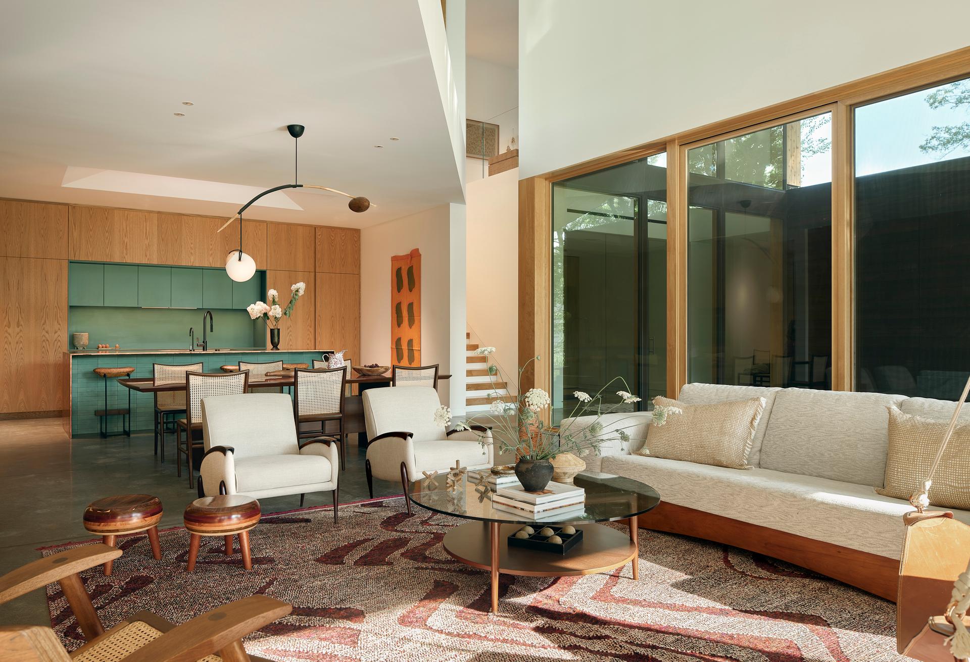 Silver Lake - AIA Award Winner - image 7