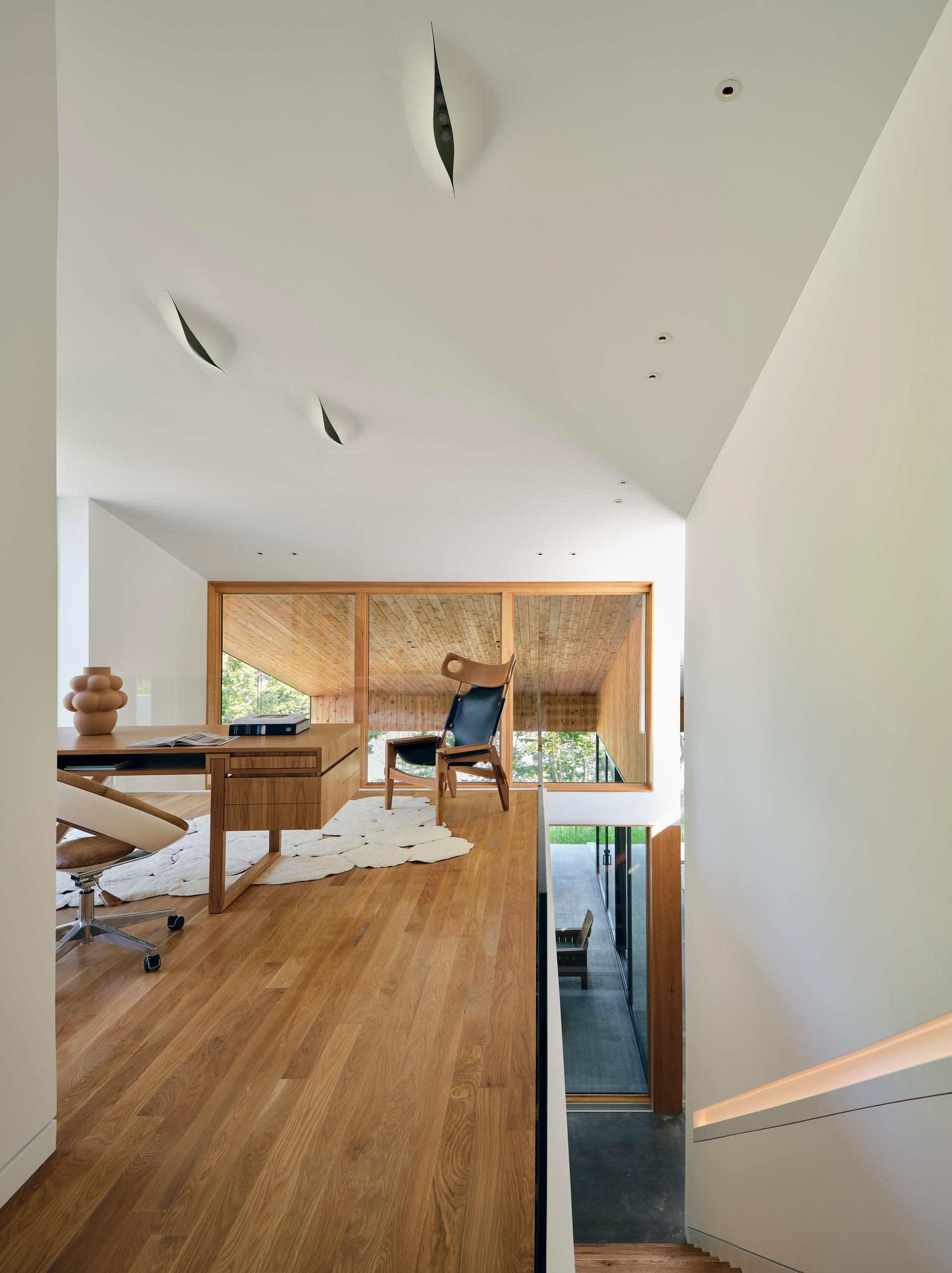 Silver Lake - AIA Award Winner - image 12