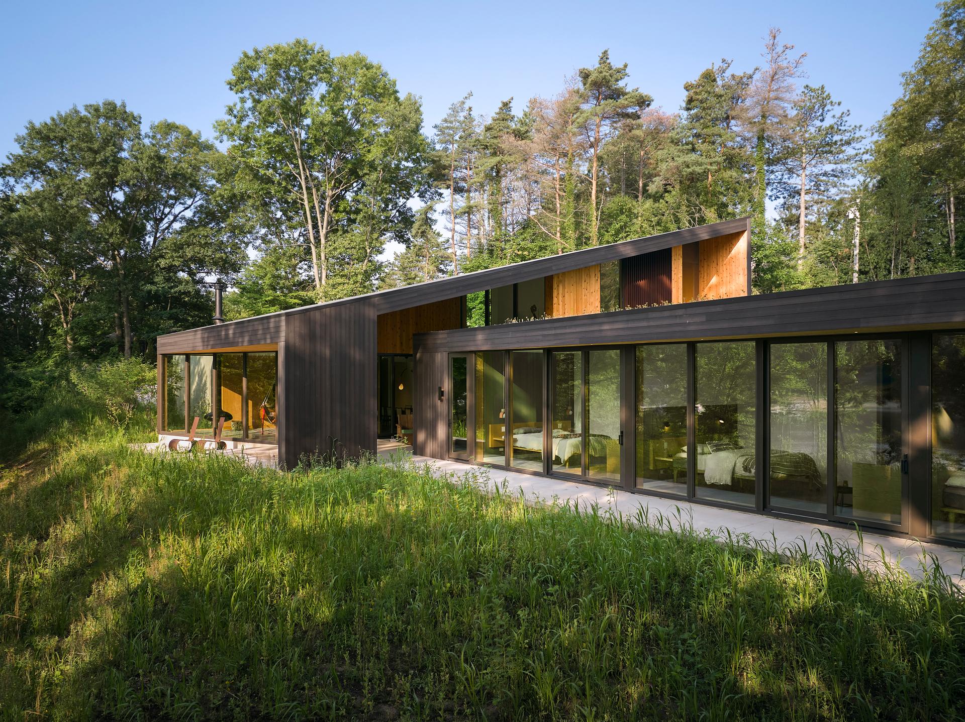 Silver Lake - AIA Award Winner - image 4