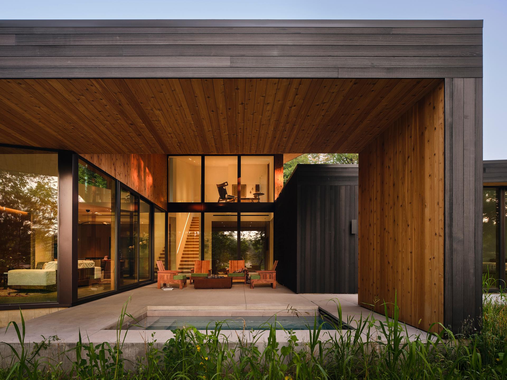 Silver Lake - AIA Award Winner - image 5