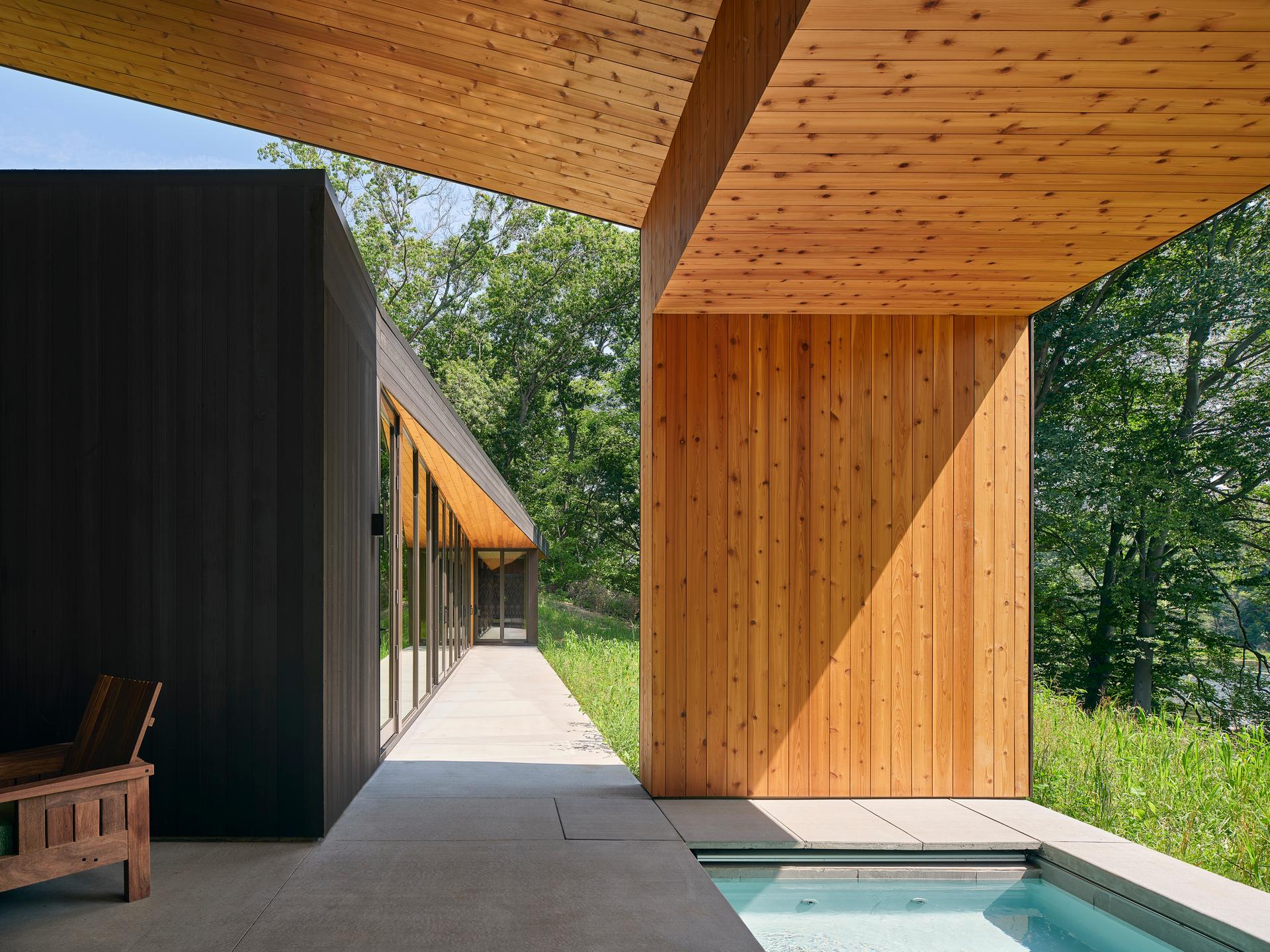 Silver Lake - AIA Award Winner - image 9